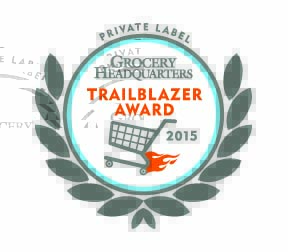 Grocery Headquarters