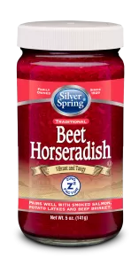 ss-beet-horseradish-z2-5oz-front