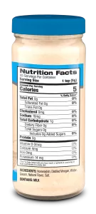 ss-cream-style-horseradish-z3-8oz-nfp-ingredients