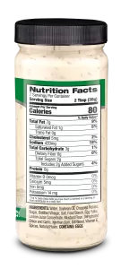 ss-tartar-sauce-z0-7