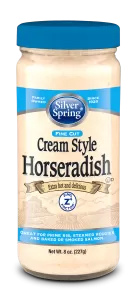 ssf106_cshr_cream_style_horseradish_8oz_hero_2024_front_902x2000
