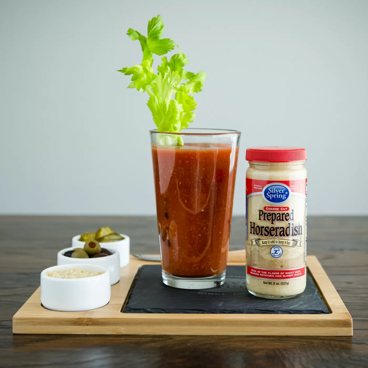 ssf110_phr_bloody_mary_4k