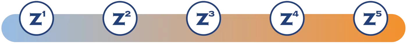 zing-factor-2023_bar-only