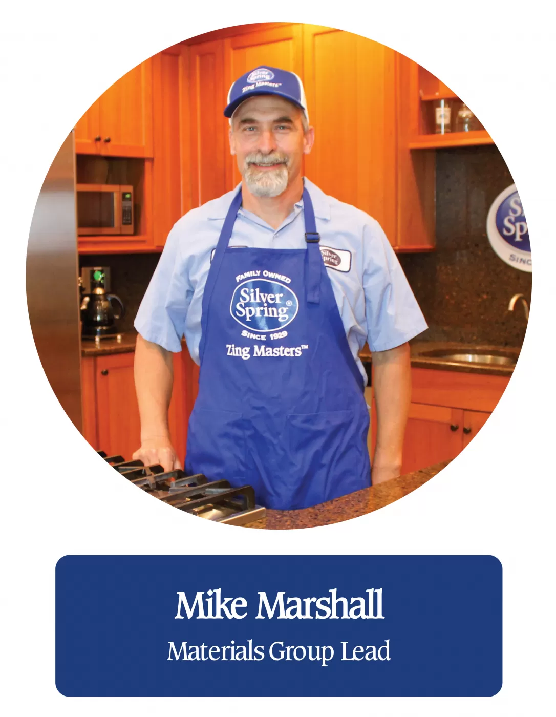 zm-profile_mike-marshall