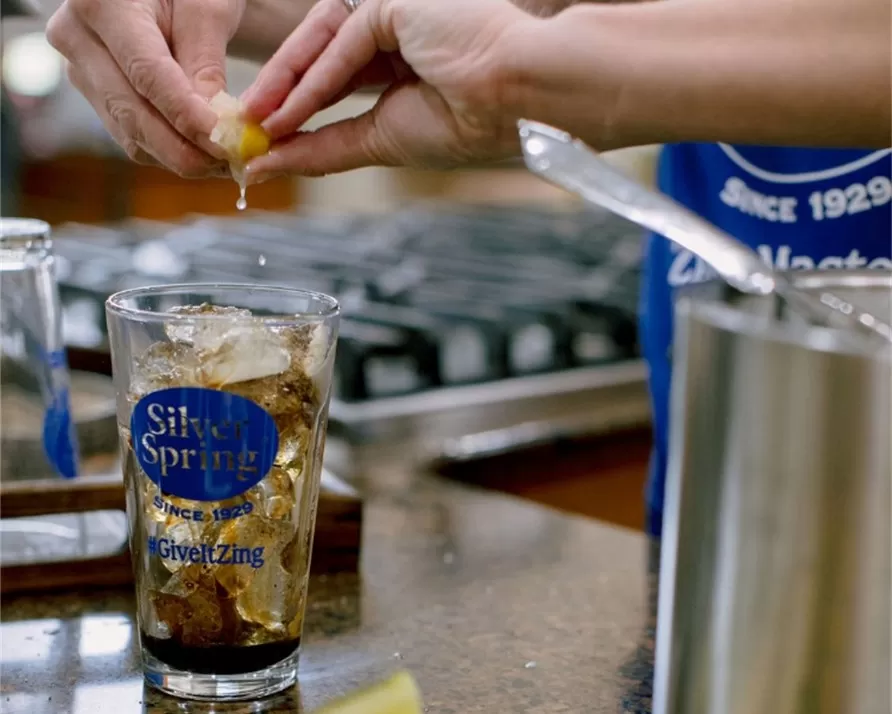 bloodymary_blog_picture2