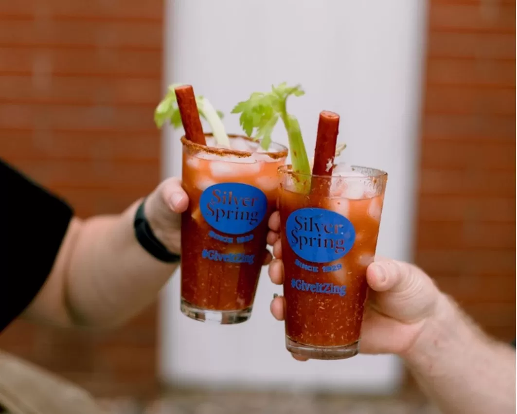 bloodymaryblog_picture4