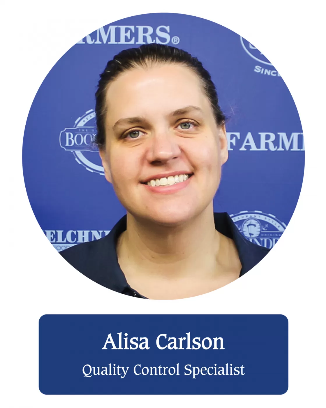 zm-profile_alisa-carlson