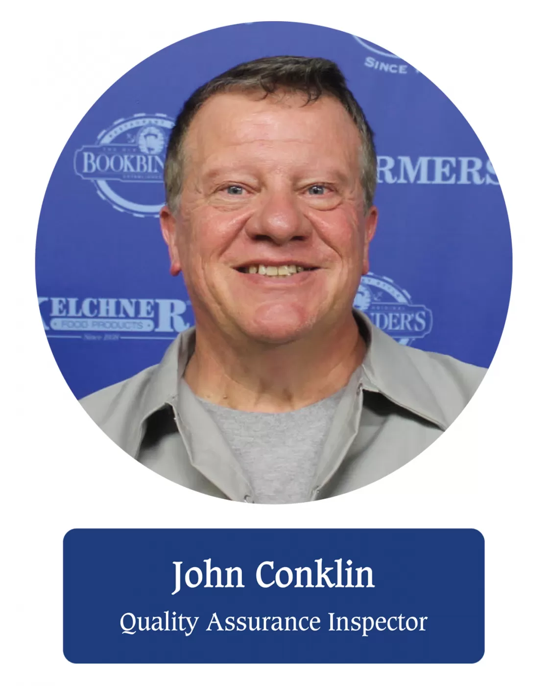zm-profile_john-conklin