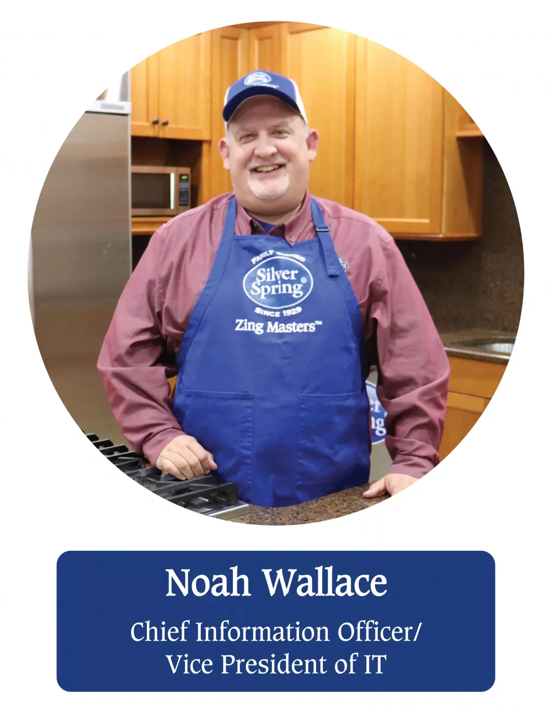 zm-profile_noah-wallace
