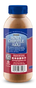 ssf102_honey_chipotle_aioli_13oz_left